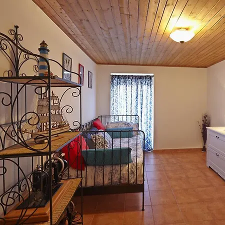 Casa Samuel * Navia